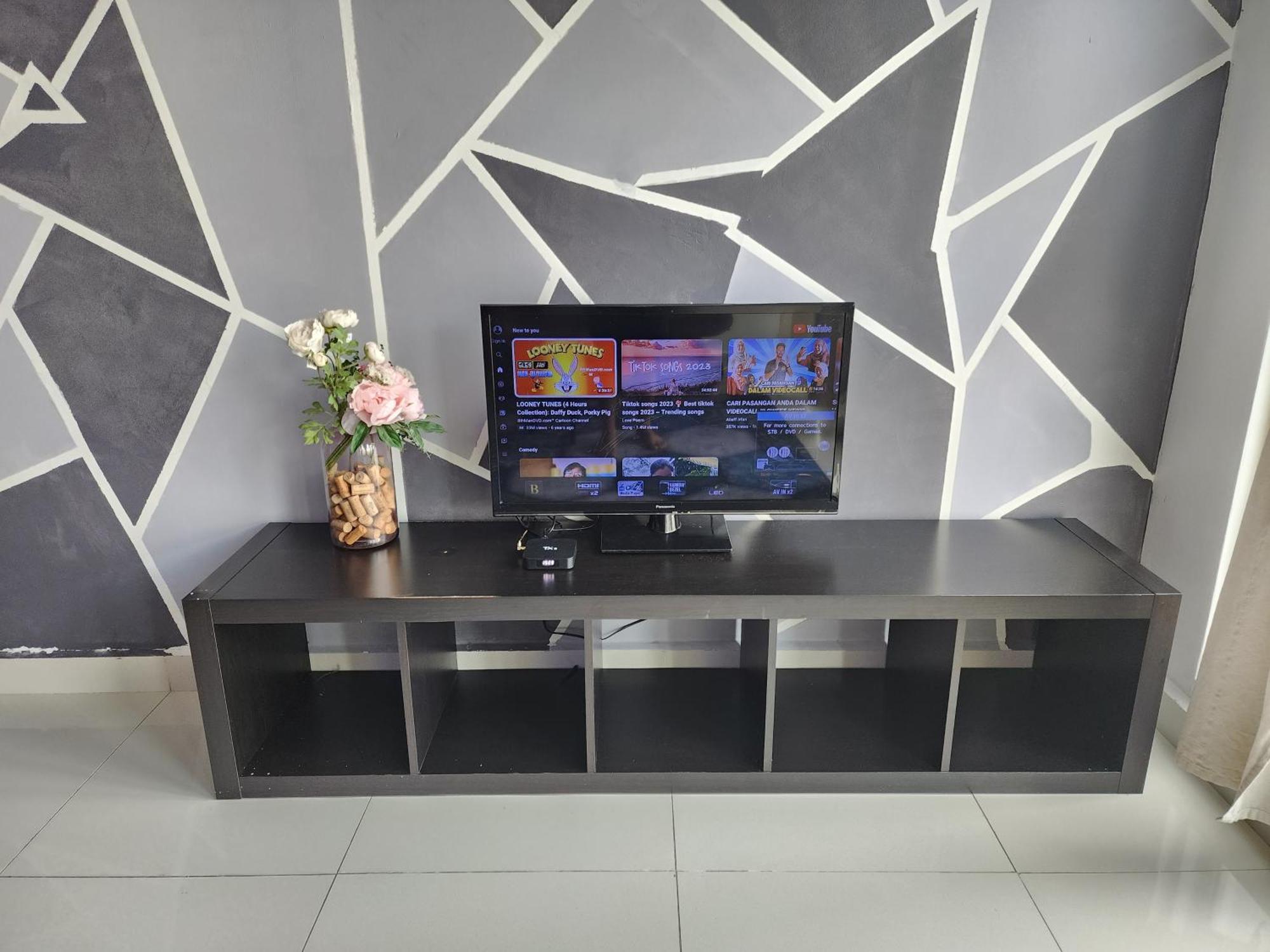 Regalia Suites Kuala Lumpur Klcc Εξωτερικό φωτογραφία